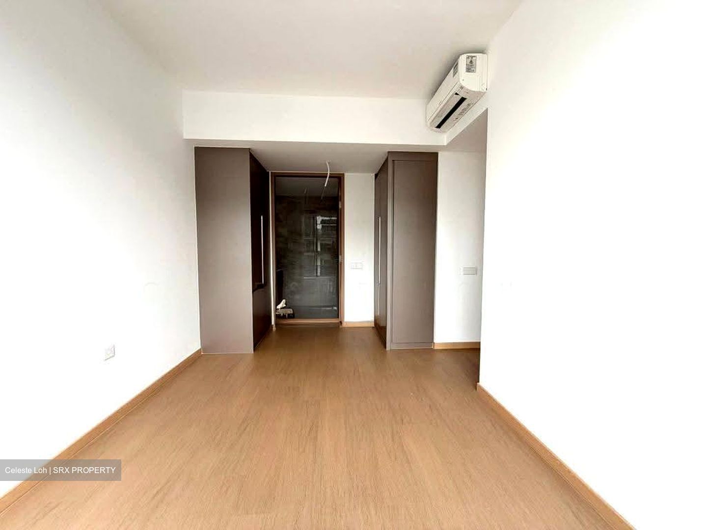 The Botany At Dairy Farm (D23), Condominium #622566441